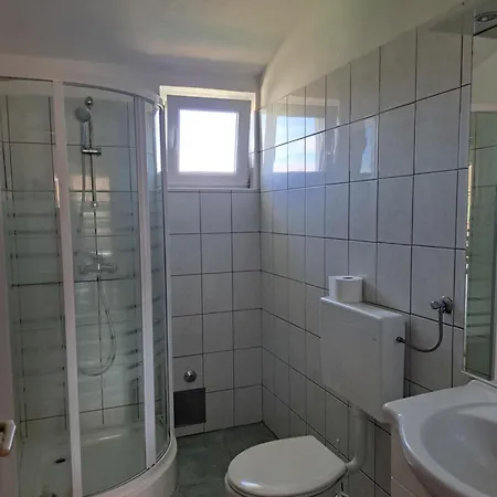 House Stari Put With Pool * 诺维格勒达尔马提亚