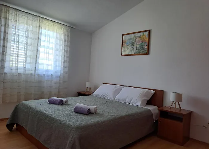 House Stari Put With Pool * Novigrad (Dalmatia)