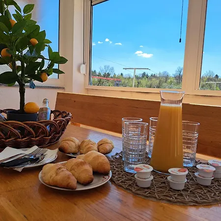 Apartamento House Stari Put With Pool