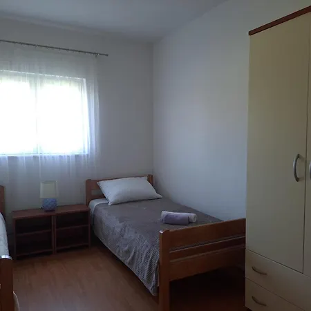 Apartamento House Stari Put With Pool *