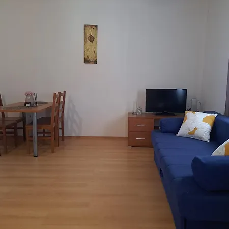 House Stari Put With Pool Apartman *