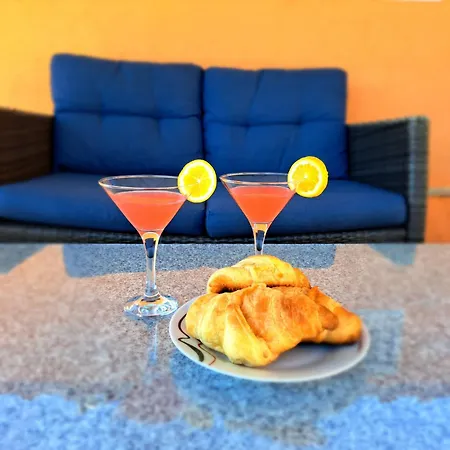 House Stari Put With Pool Novigrad (Dalmácia)