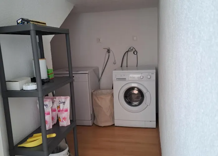 House Stari Put With Pool Apartman Novigrad (Dalmatia)