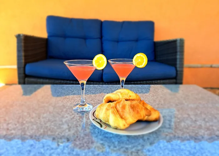 House Stari Put With Pool Novigrad (Dalmatia)